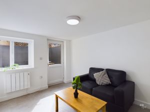 Photo 13- click for photo gallery